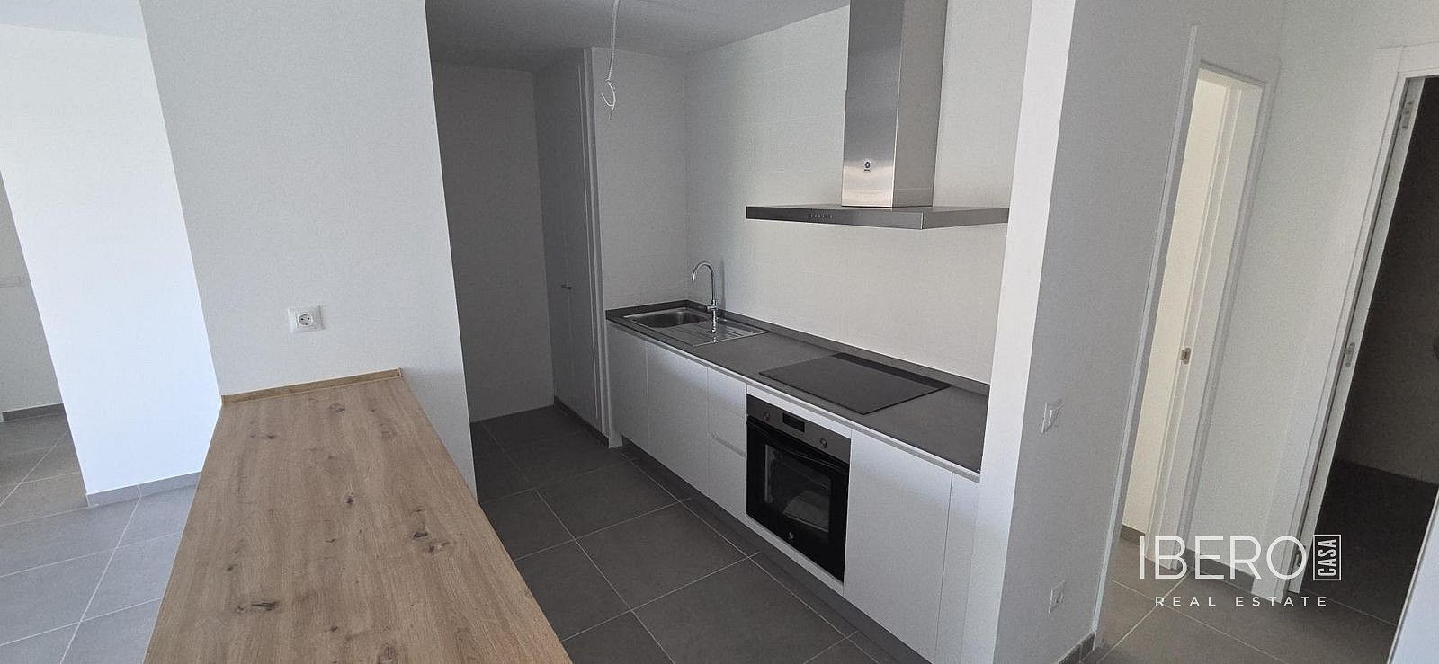 Prodej byt 4+kk - Benalmadena, Španělsko, 108 m² - 5
