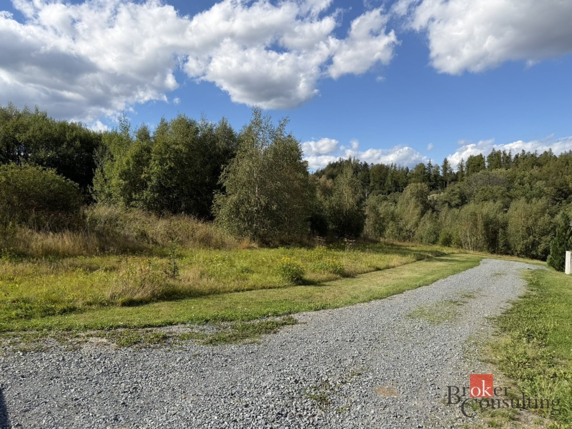 Pozemek pro bydlení · 581 m² · Dolní Moravice - 3