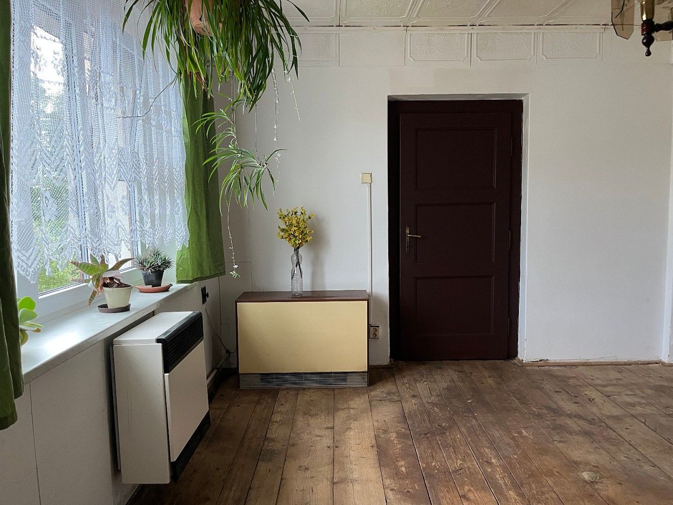 Rodinný dům · 61 m² · Červený Kostelec, okres Náchod, Královéhradecký kraj - 3