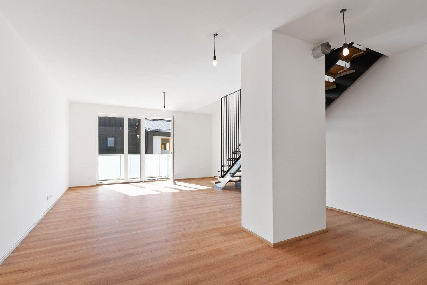 Byt 5+kk · 125 m² · Liberec - Liberec VI-Rochlice, Liberecký kraj - 3