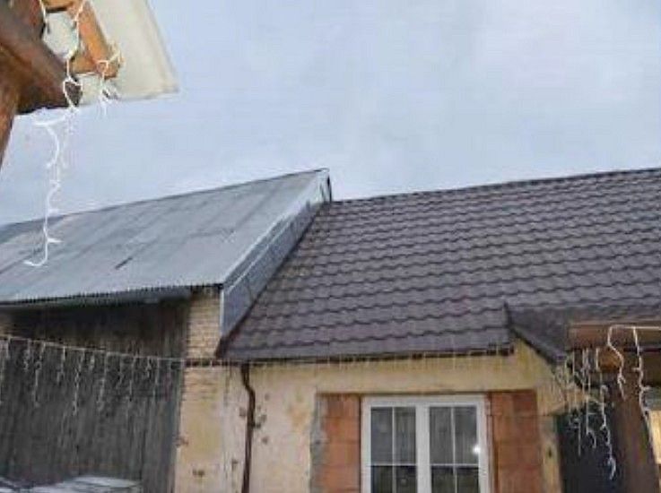 Rodinný dům · 350 m² · Šumná, okres Znojmo, Jihomoravský kraj - 2