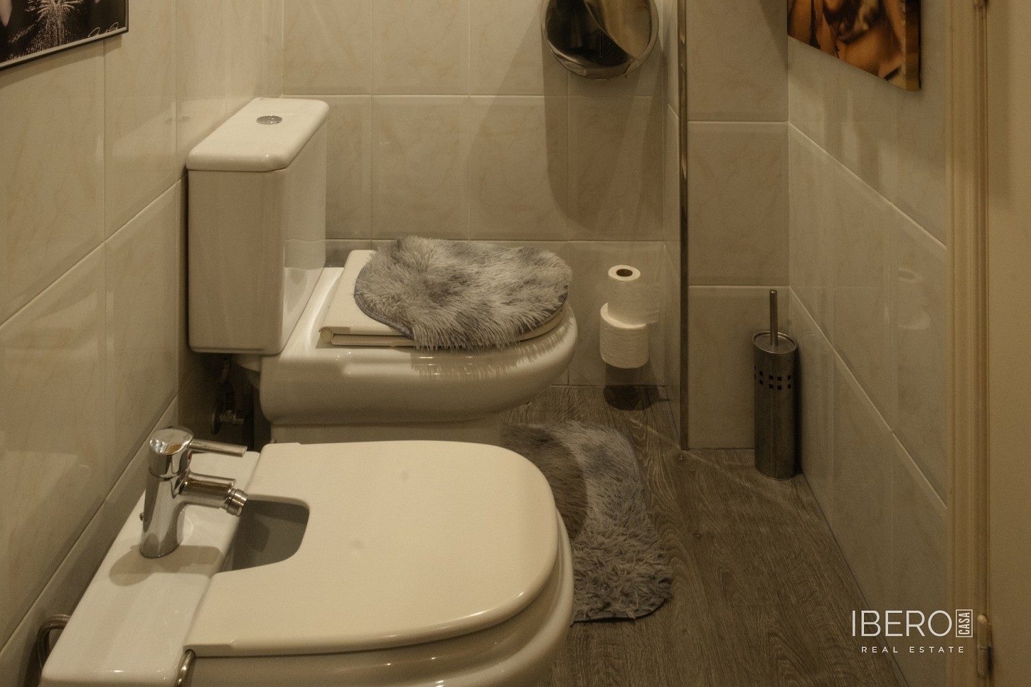 Byt 4+kk · 105 m² · Sant Feliu de Guíxols, Španělsko - 4