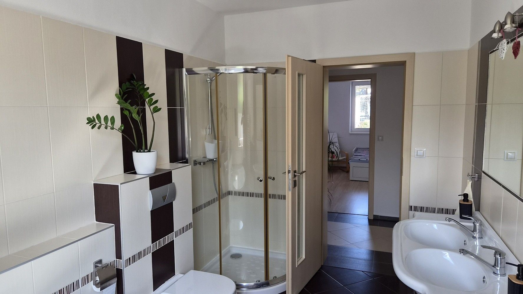 Rodinný dům, 105 m²