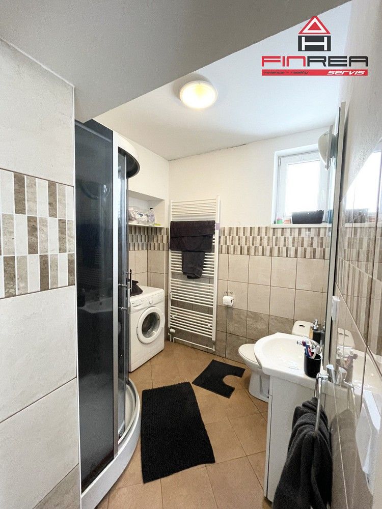 Prodej rodinný dům - Nové Město pod Smrkem, okres Liberec, Liberecký kraj, 150 m² - 5