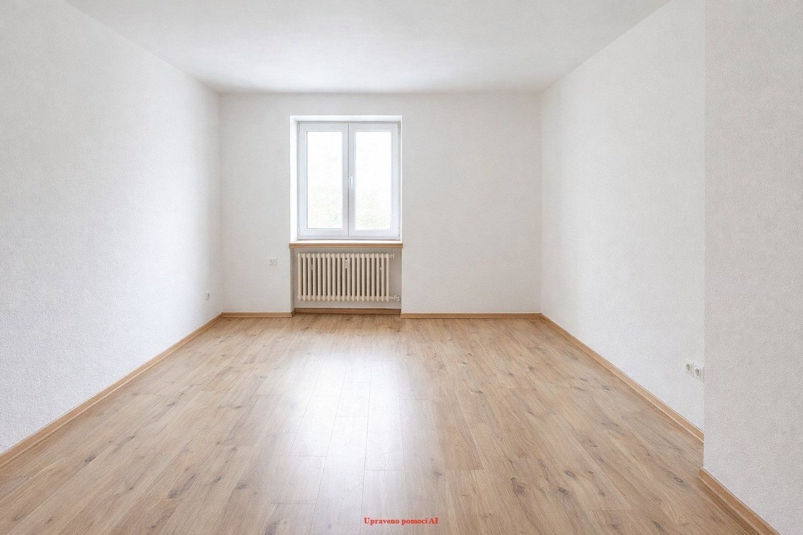 Pronájem byt 2+1 - Koperníkova, Havířov - Havířov-město, Moravskoslezský kraj, 59 m² - 5