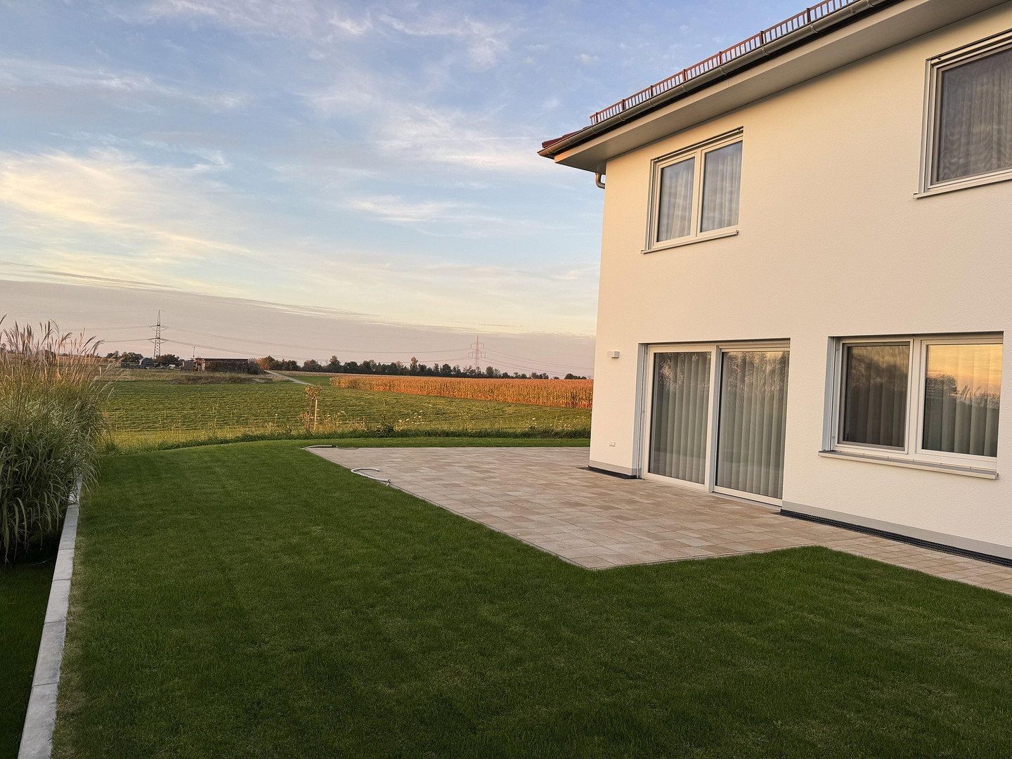 Prodej rodinný dům - , Bádensko-Württembersko, 227 m² - 5