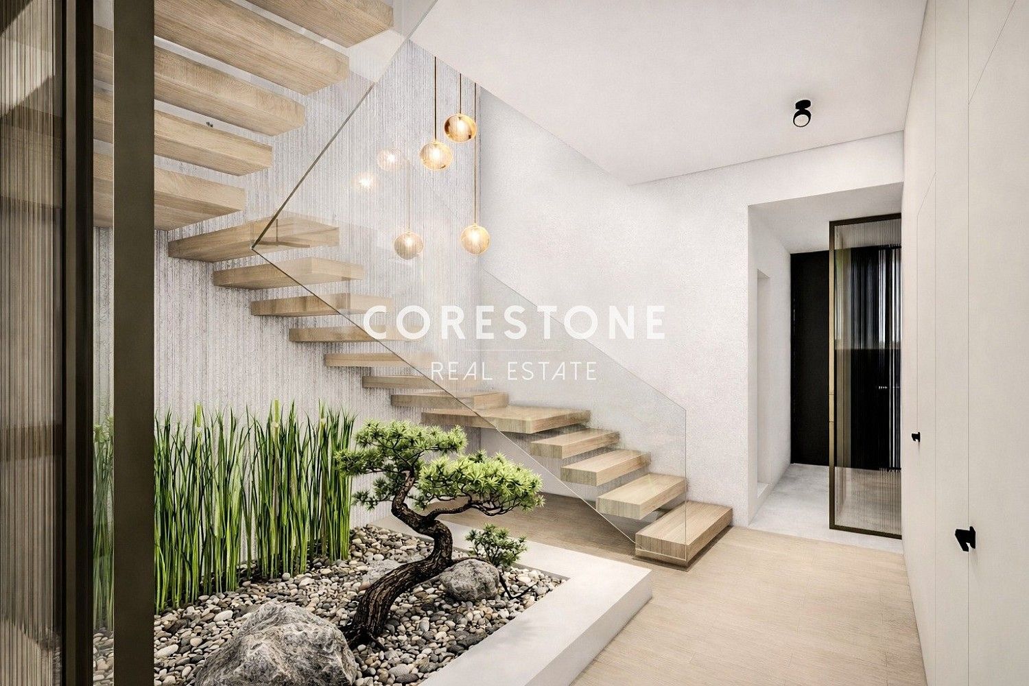 Rodinný dům · 310 m² · Praha - Lysolaje, okres Praha 6, Hlavní město Praha - 3