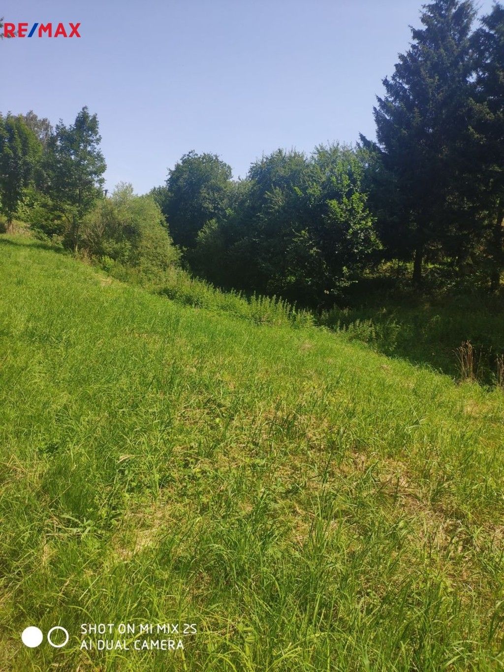 Prodej pozemek pro bydlení - Ludvíkovice, 1 m²