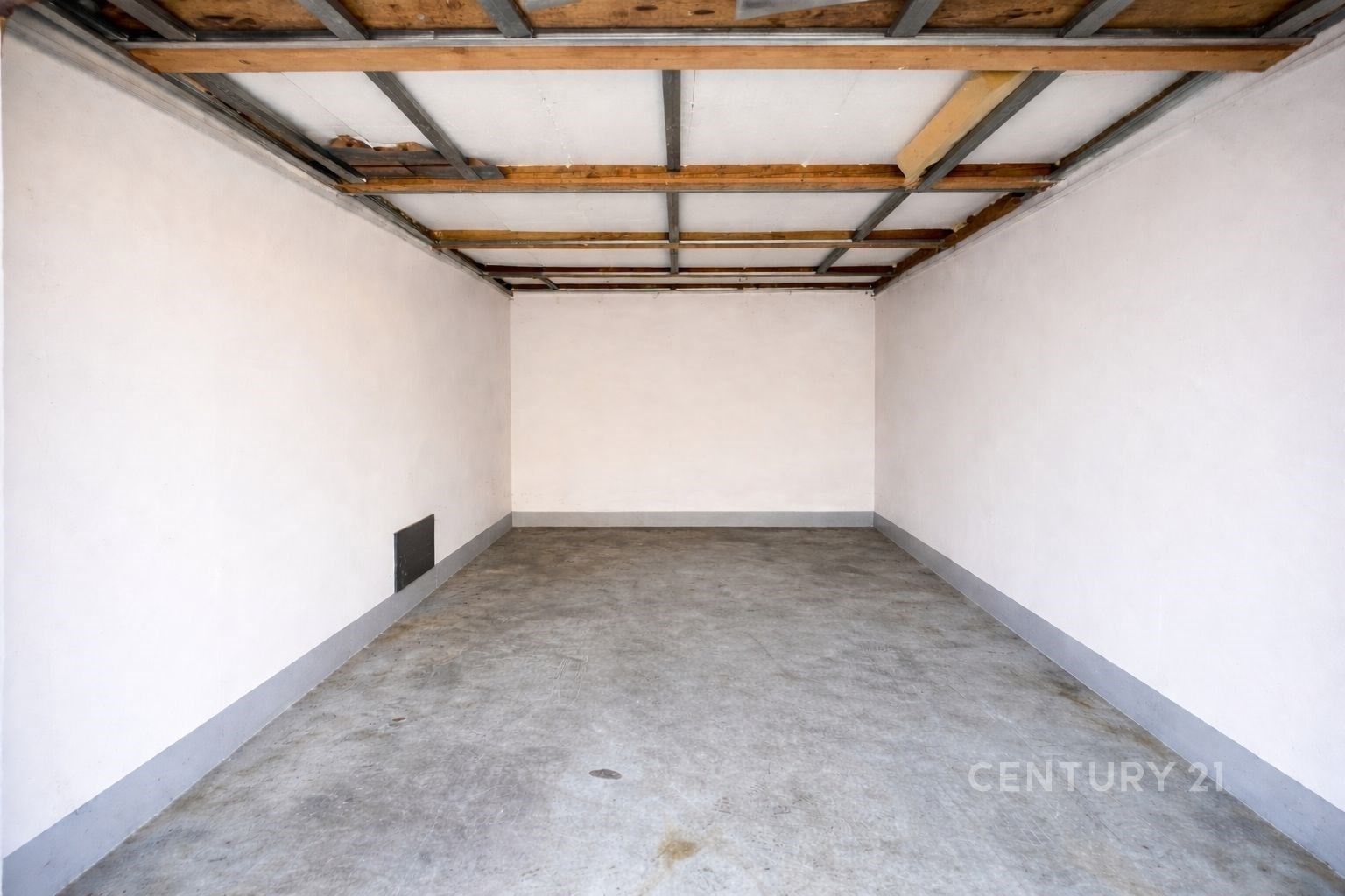 Prodej garáž - Liberec, 19 m²