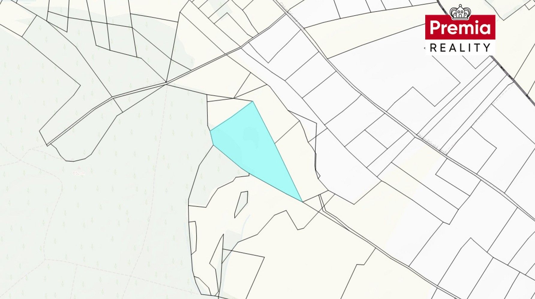 Ostatní, Svratka, okres Žďár nad Sázavou, Kraj Vysočina - 2