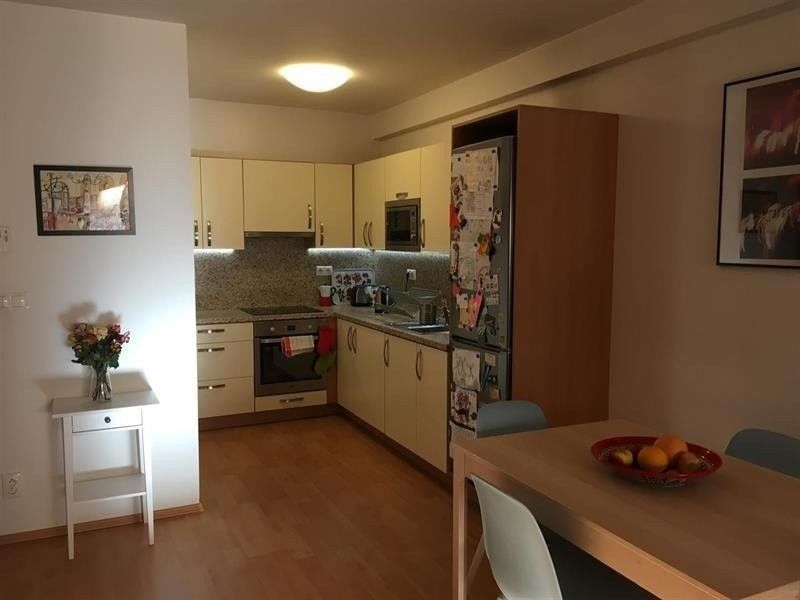 2+kk, Jakoubka ze Stříbra, Olomouc, 65 m²