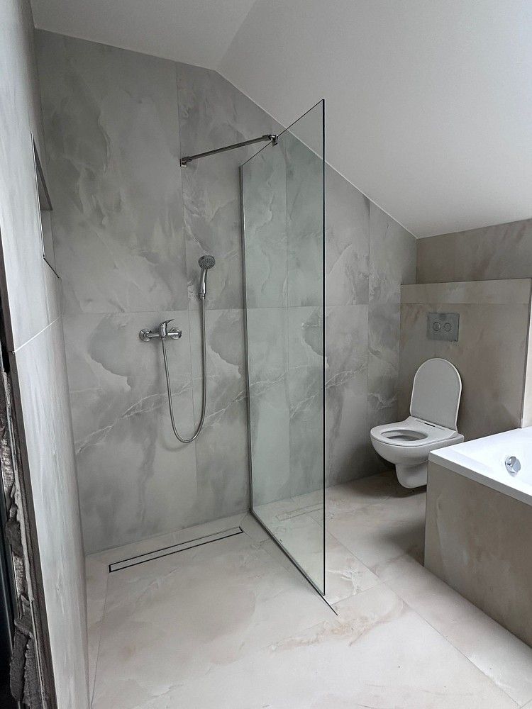 Rodinný dům · 81 m² · Květná, okres Svitavy, Pardubický kraj - 4