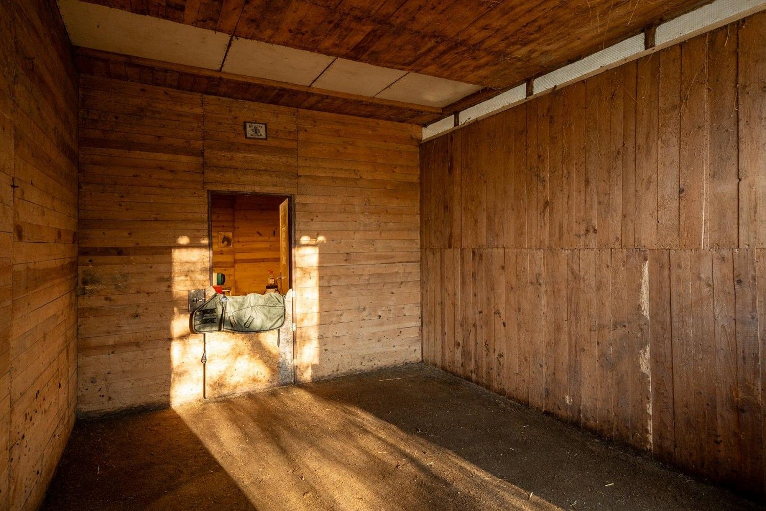 Pronájem komerční pozemek - Markvartovice, okres Opava, Moravskoslezský kraj - 5