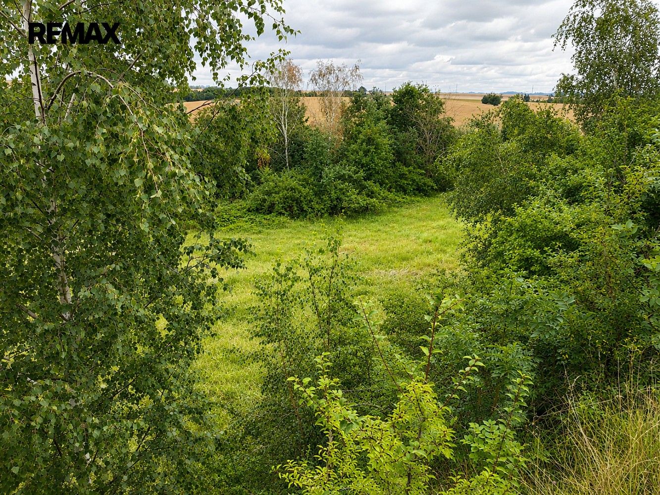 Ostatní, Číčovice, okres Praha-západ - 2