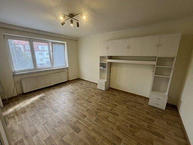 Byt 3+1 · 82 m² · Praha - Podolí, okres Praha 4, Hlavní město Praha - 4