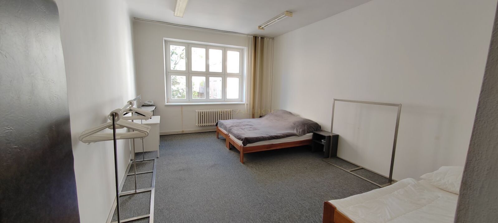 4+1, Lidická, Brno, 116 m²