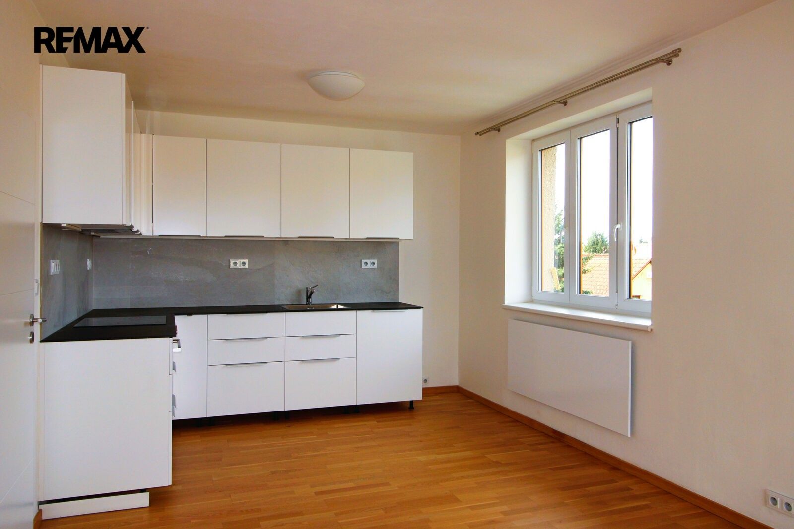 Pronájem byt 4+kk - Lidická 347, Jeneč, 96 m² - 2