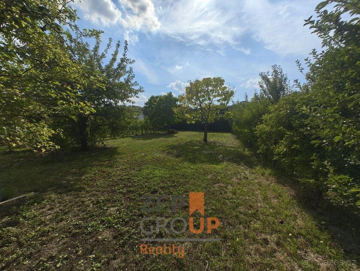 Pozemky pro bydlení, Břeclav, 690 02