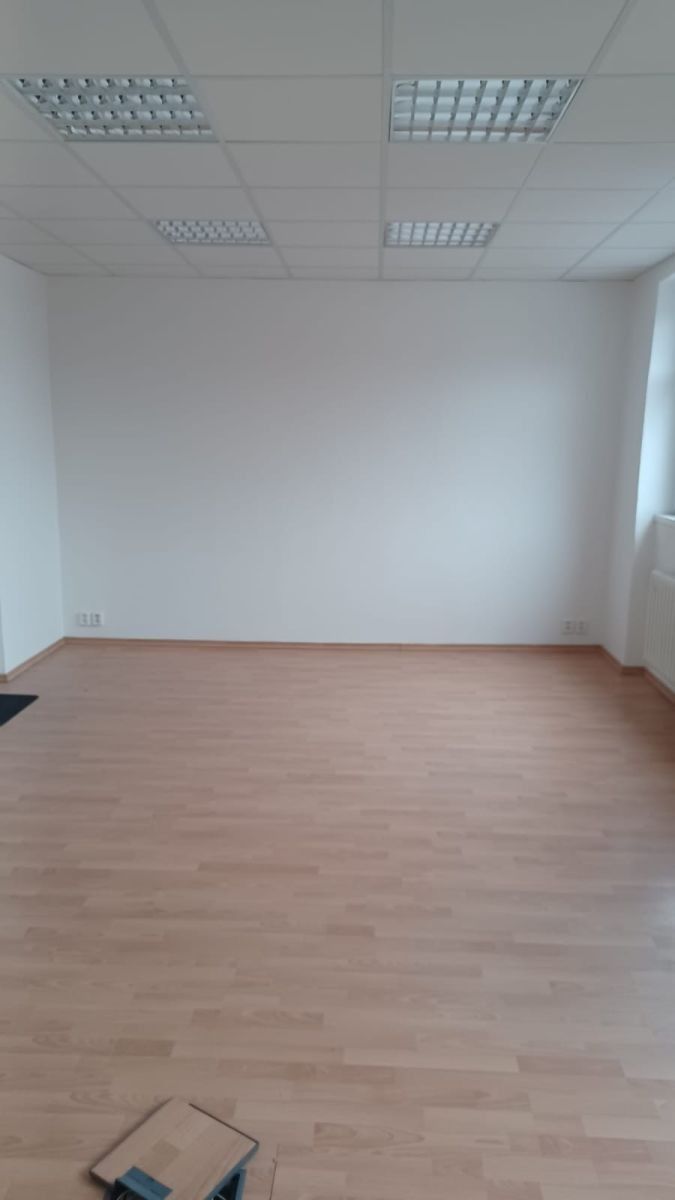 Pronájem obchodní prostory - Pod Hájem, Králův Dvůr - Králův Dvůr, Středočeský kraj, 25 m² - 5