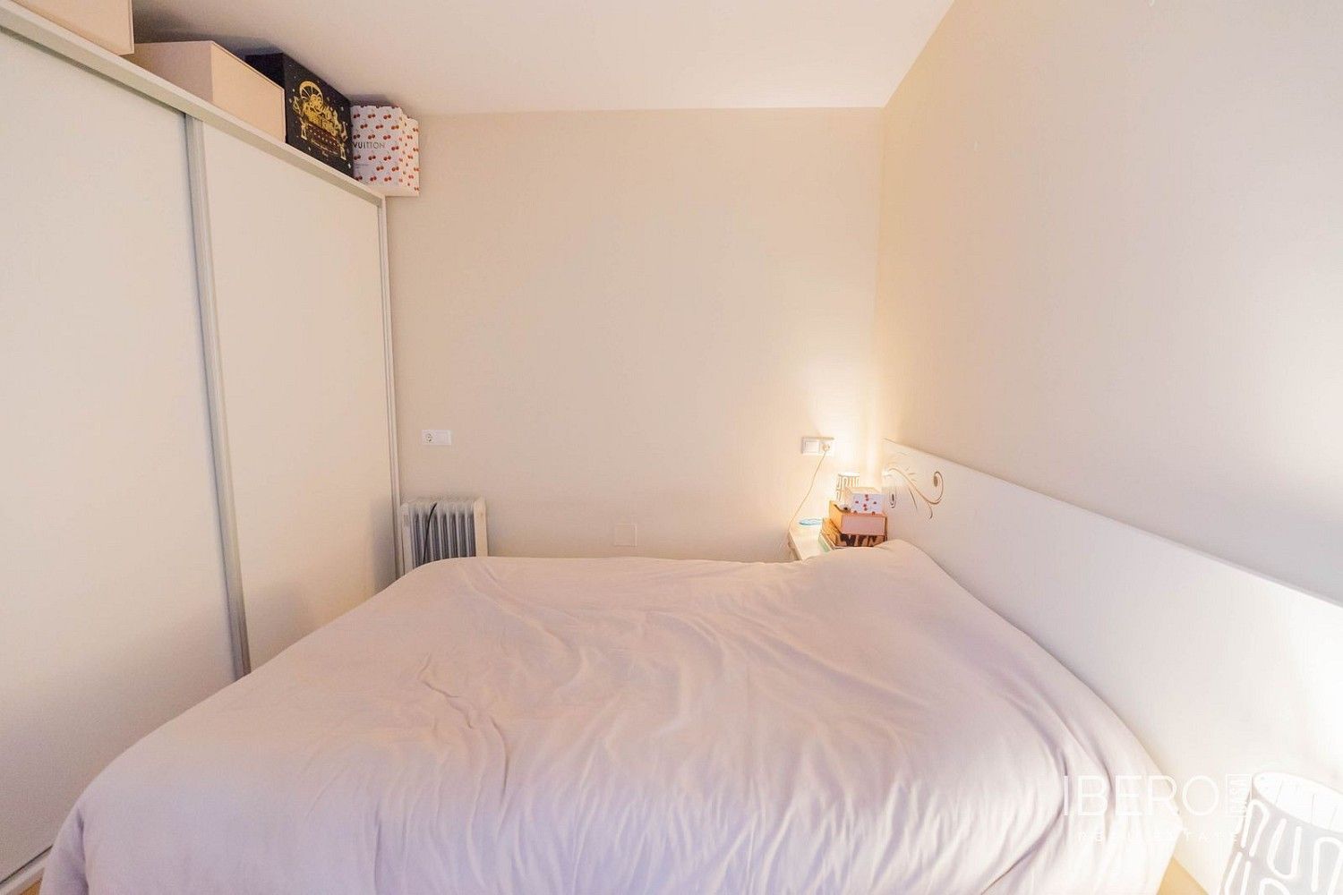 Rodinný dům · 431 m² · Marbella, ES - 4