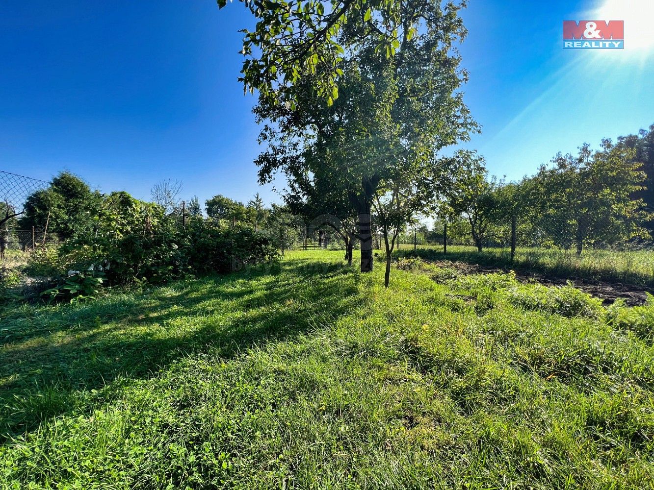 Rodinný dům · 250 m² · Kojetín - Kojetín I-Město, okres Přerov - 3