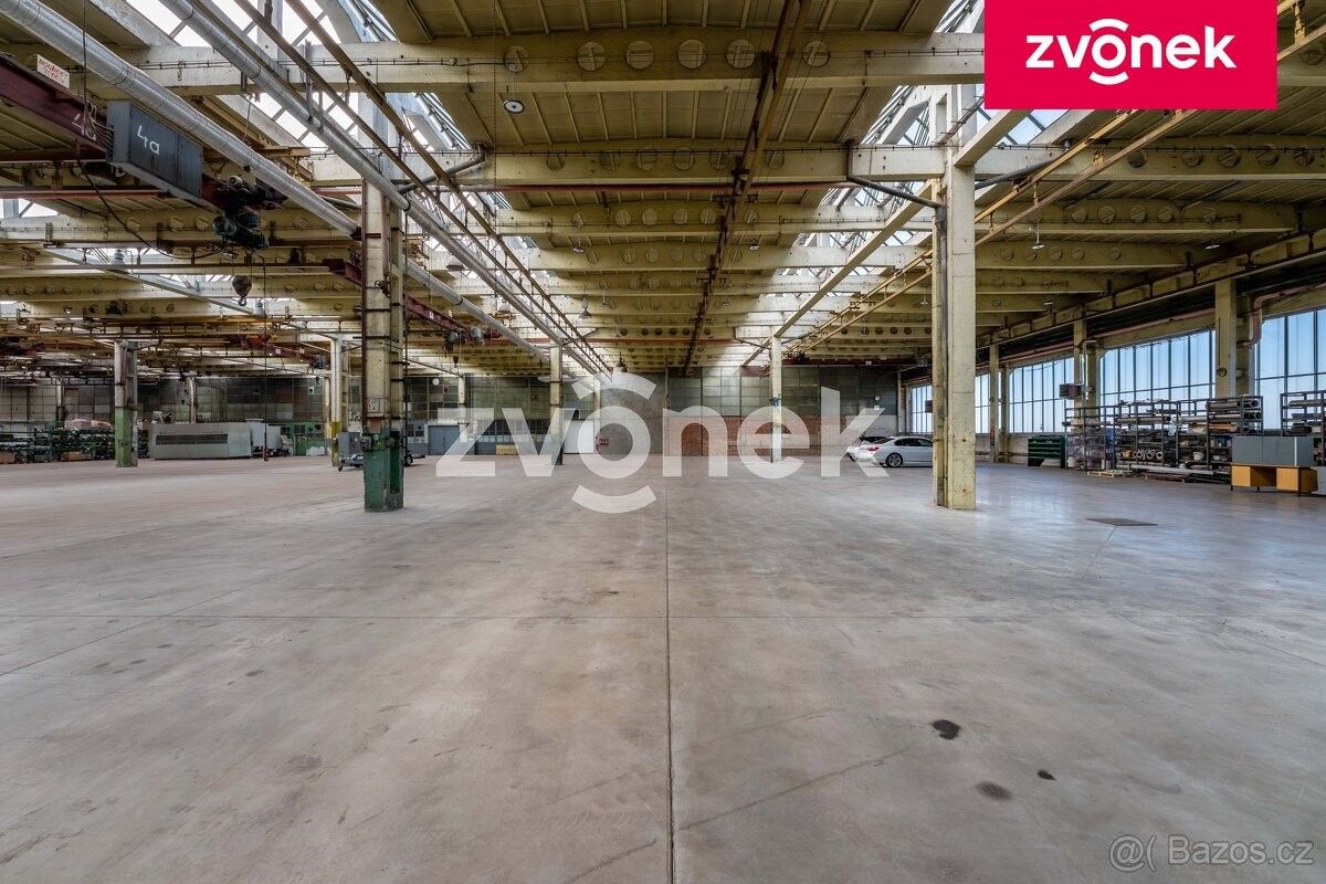 Ostatní, Holešov, 769 01