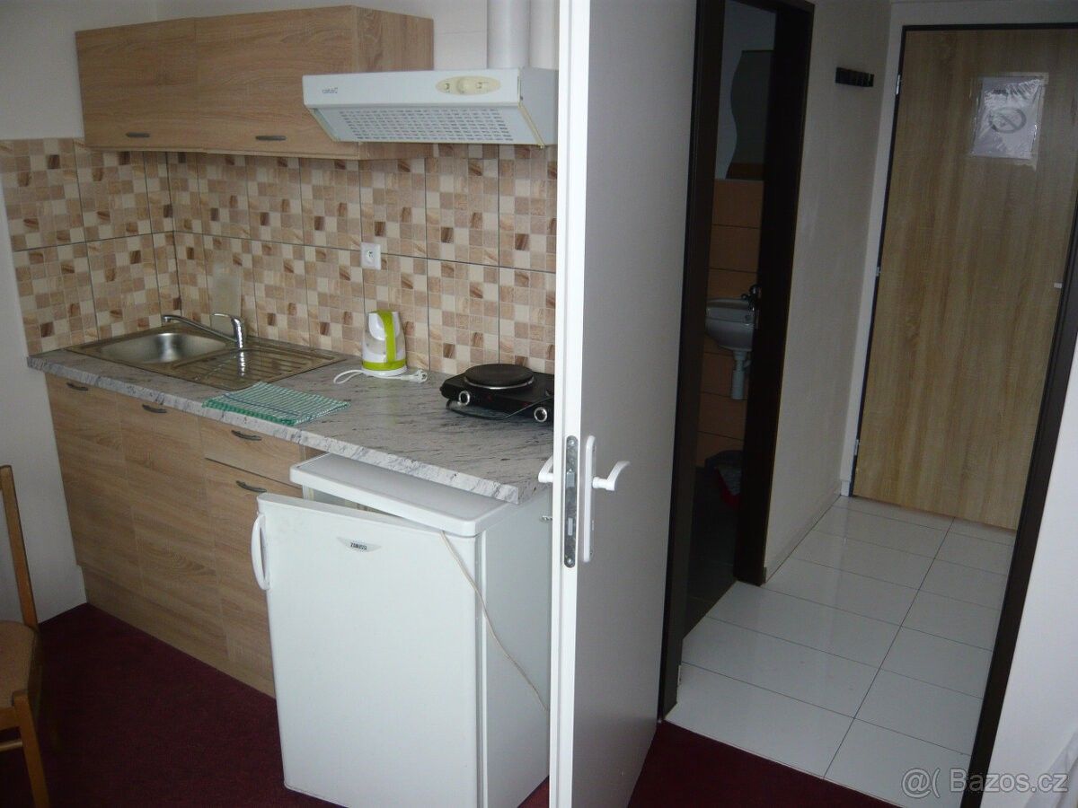 Byty, Lysá nad Labem, 289 22