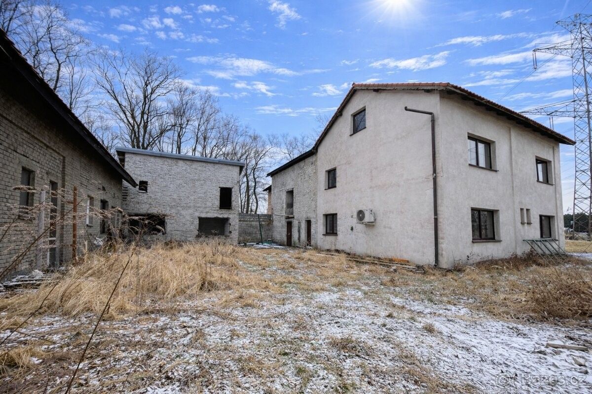 Rodinné domy, Petrovice u Karviné, 735 72