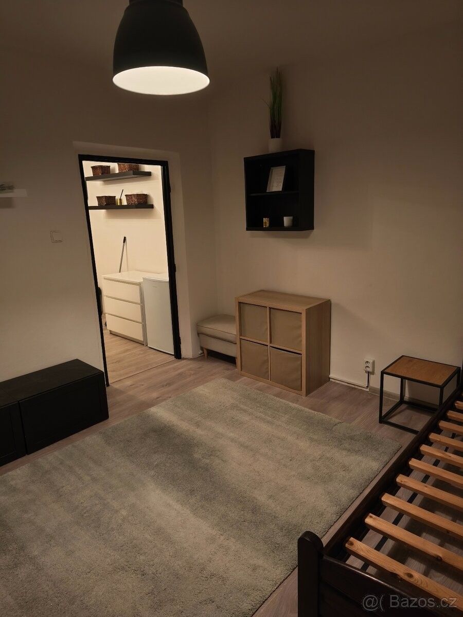 Byty, Vsetín, 755 01