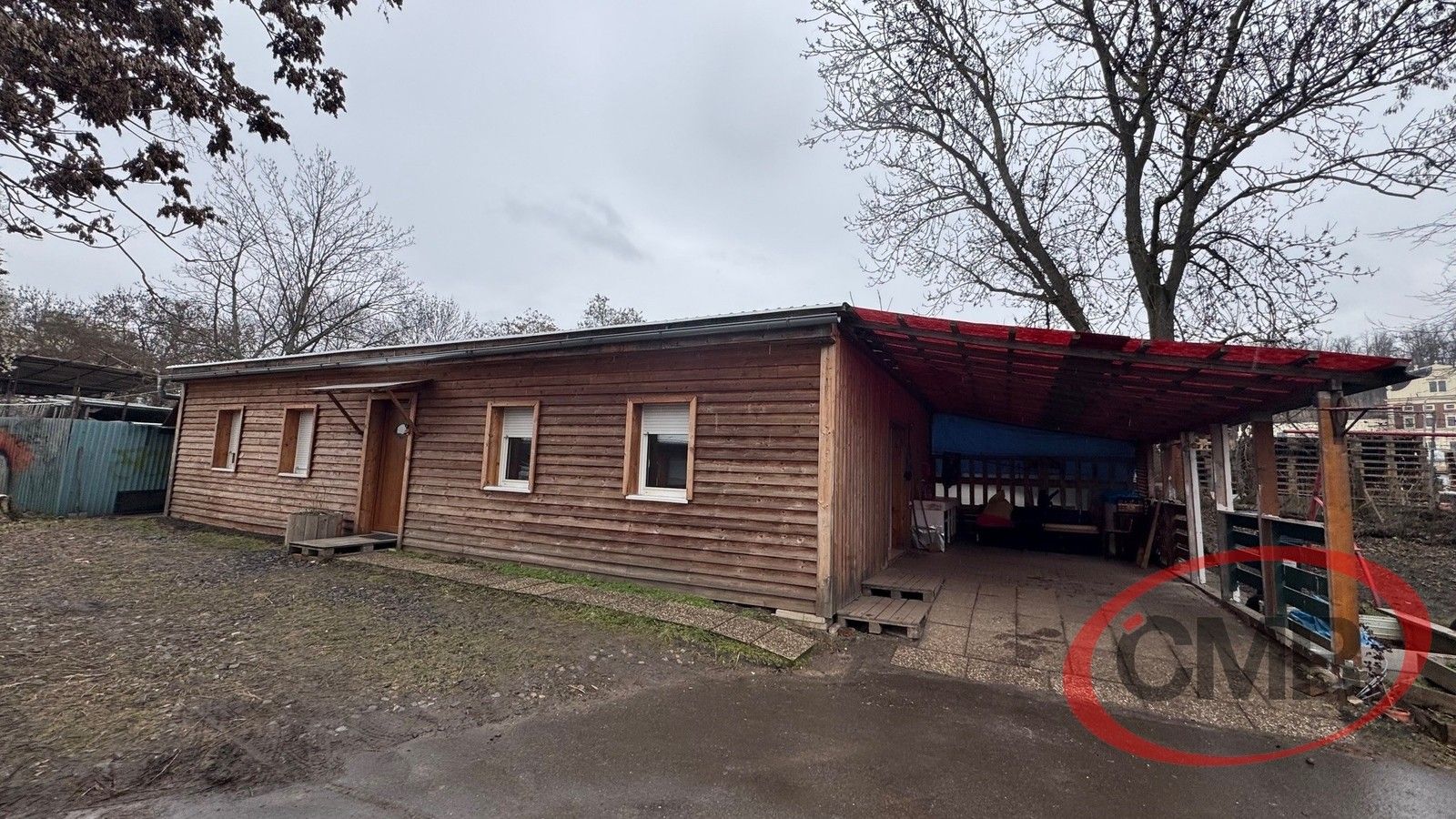 Rodinné domy, Pikovická, Praha, 90 m²