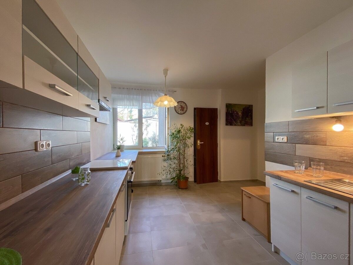 Prodej rodinný dům - Holešov, 769 01 - 5