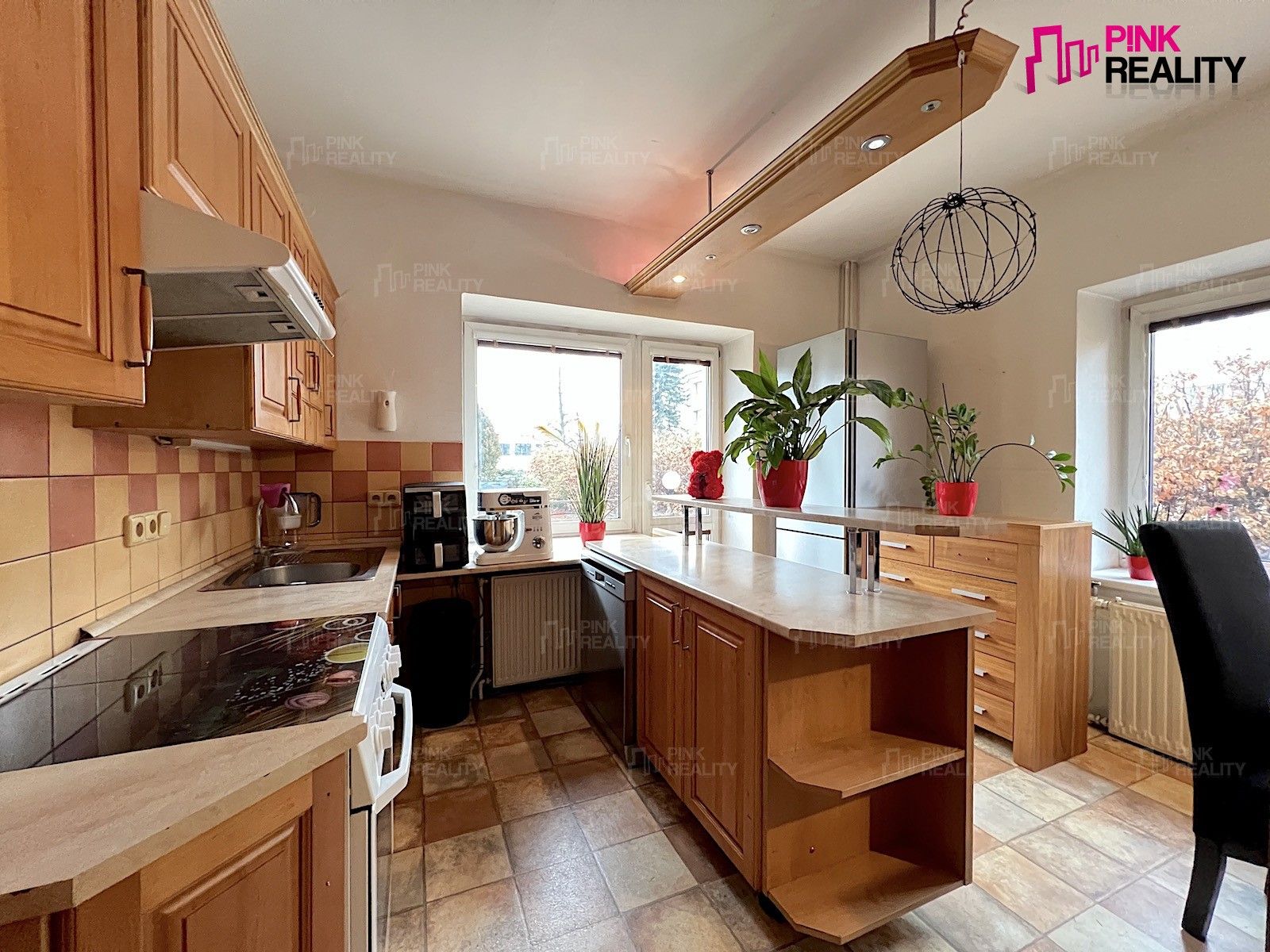 Prodej rodinný dům - Sokolovská, Rychnov nad Kněžnou, 130 m²