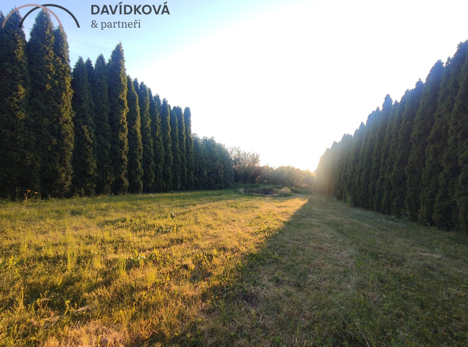 Prodej rodinný dům - Brněnská, Hradec Králové, 410 m²