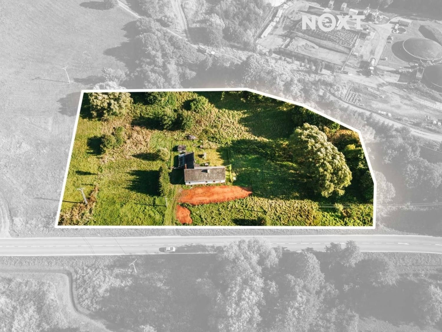 Rodinný dům · 177 m² · Chotěvice - 3