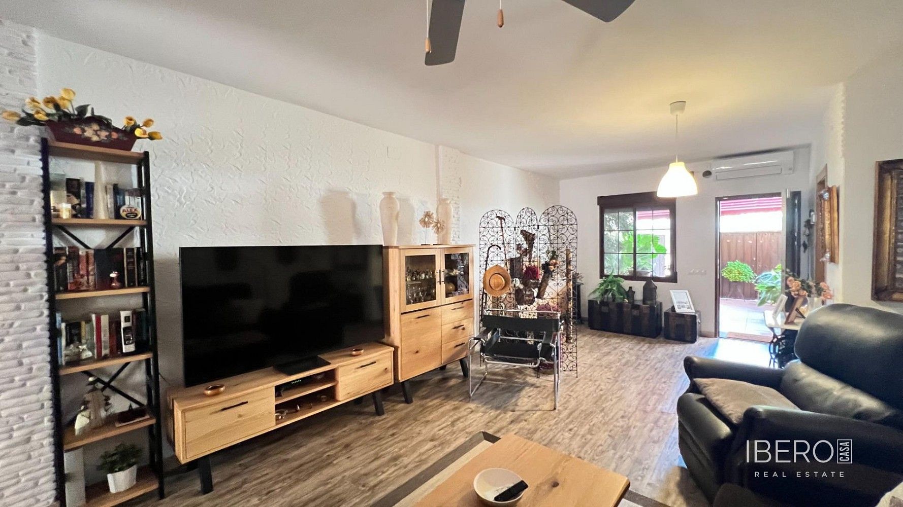 Rodinný dům · 130 m² · Torrevieja, ES - 3