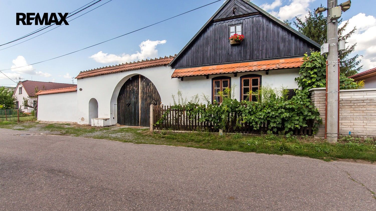 Rodinný dům · 340 m² · Lípa nad Orlicí - 3