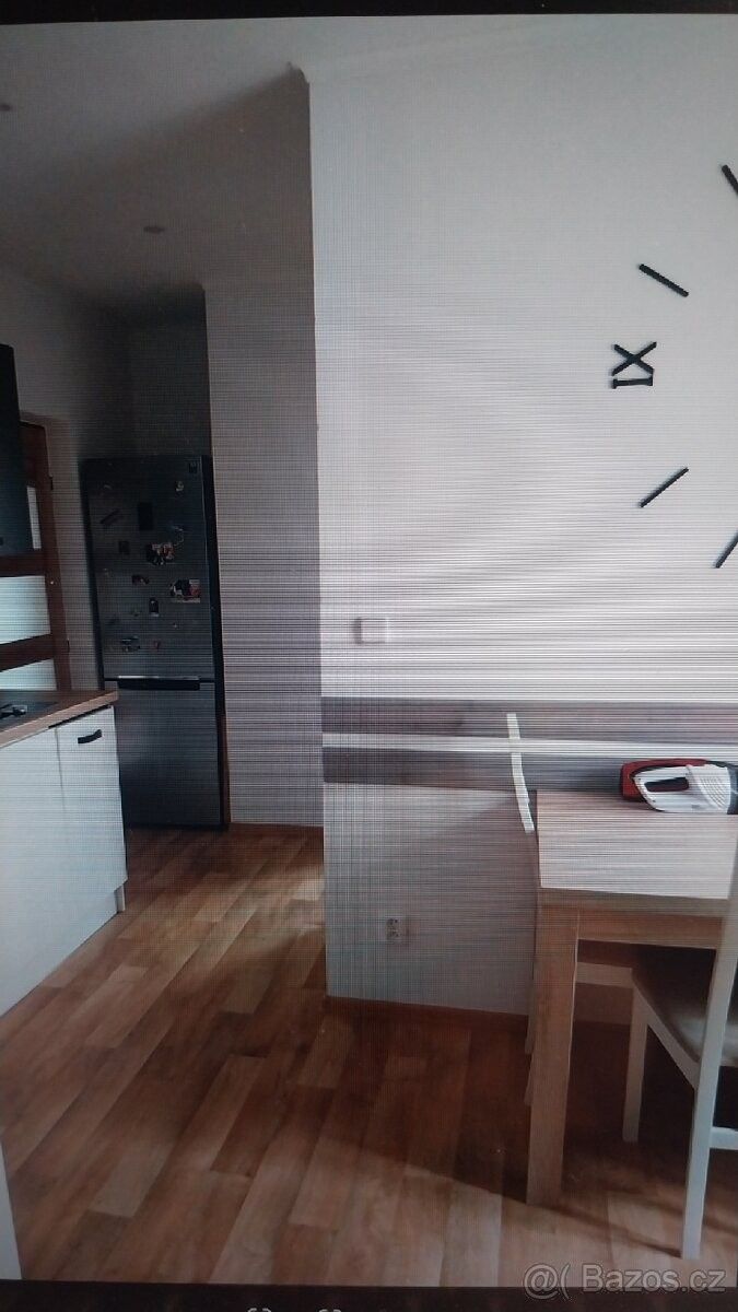 Byty, Děčín, 407 11