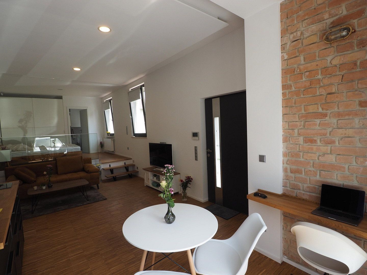 2+1, Heilbronn Heilbronn Baden-Württemberg 74074, 43 m² - 2