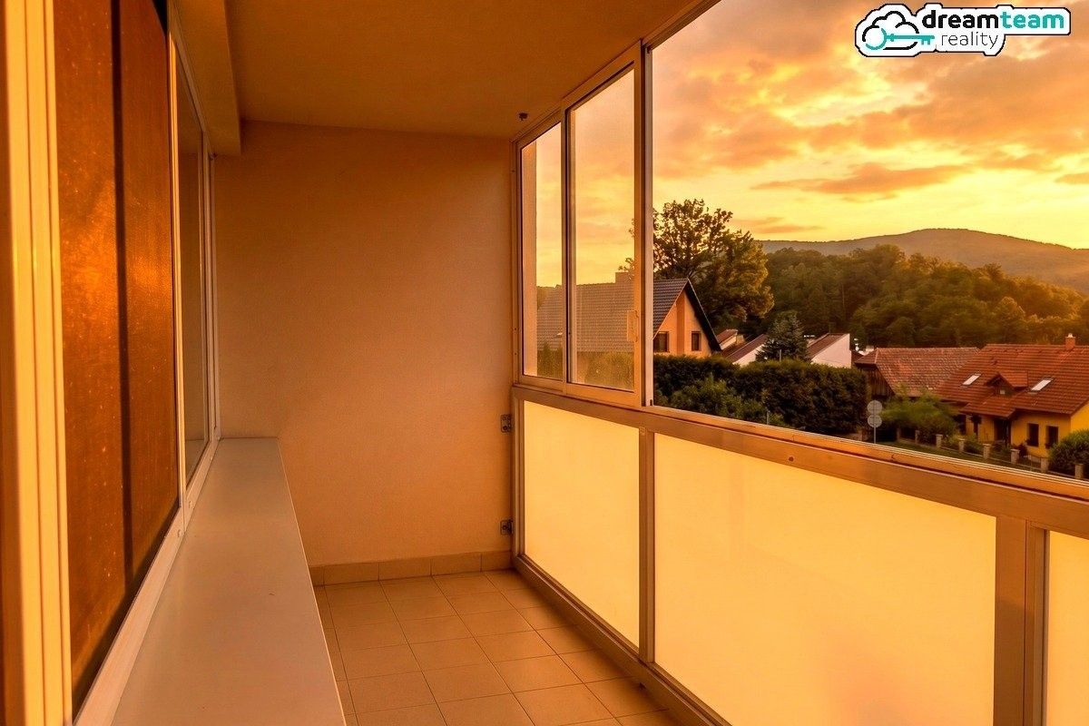 Byt 4+kk · 75 m² · 5. května, Rožnov pod Radhoštěm - 3