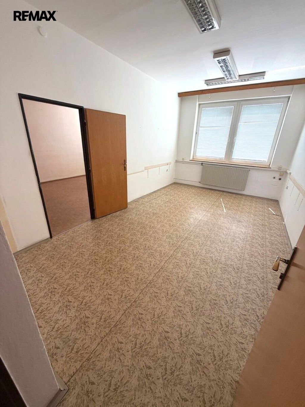 Kancelář · 400 m² · Třebíčská 1540, Velké Meziříčí - 3