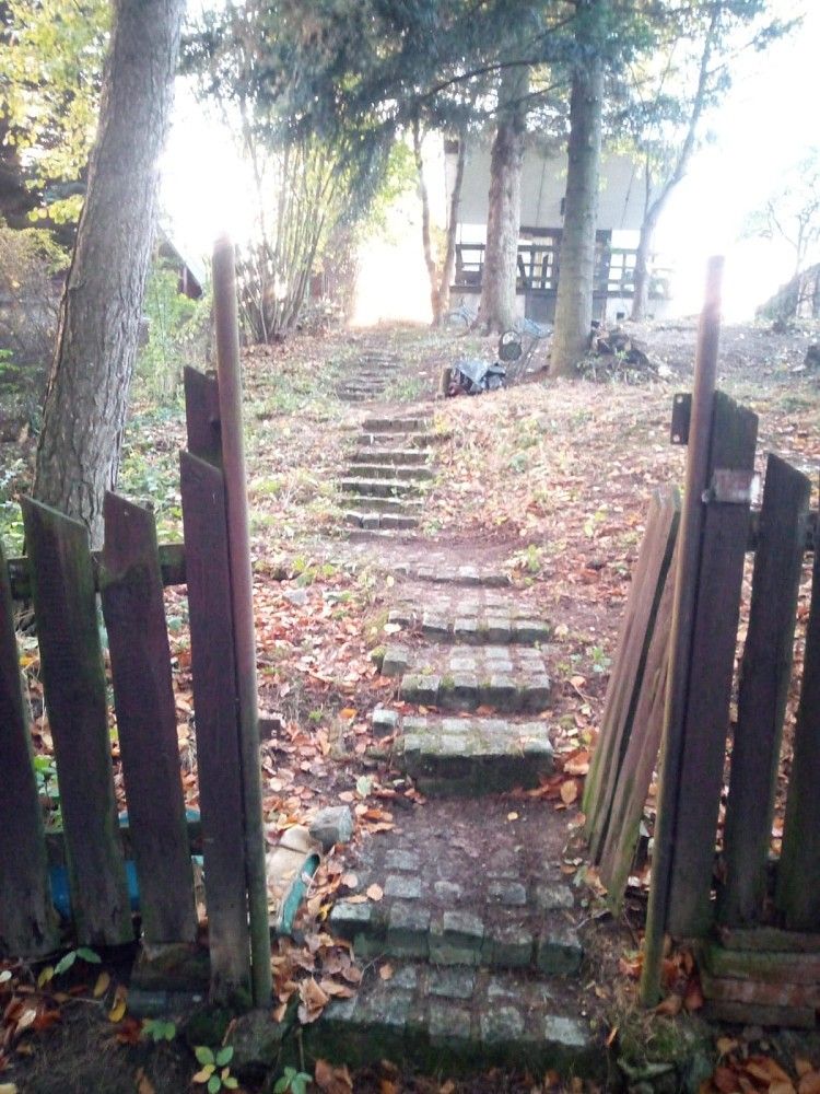 Chalupa · 57 m² · Mukařov, okres Praha-východ, Středočeský kraj - 3