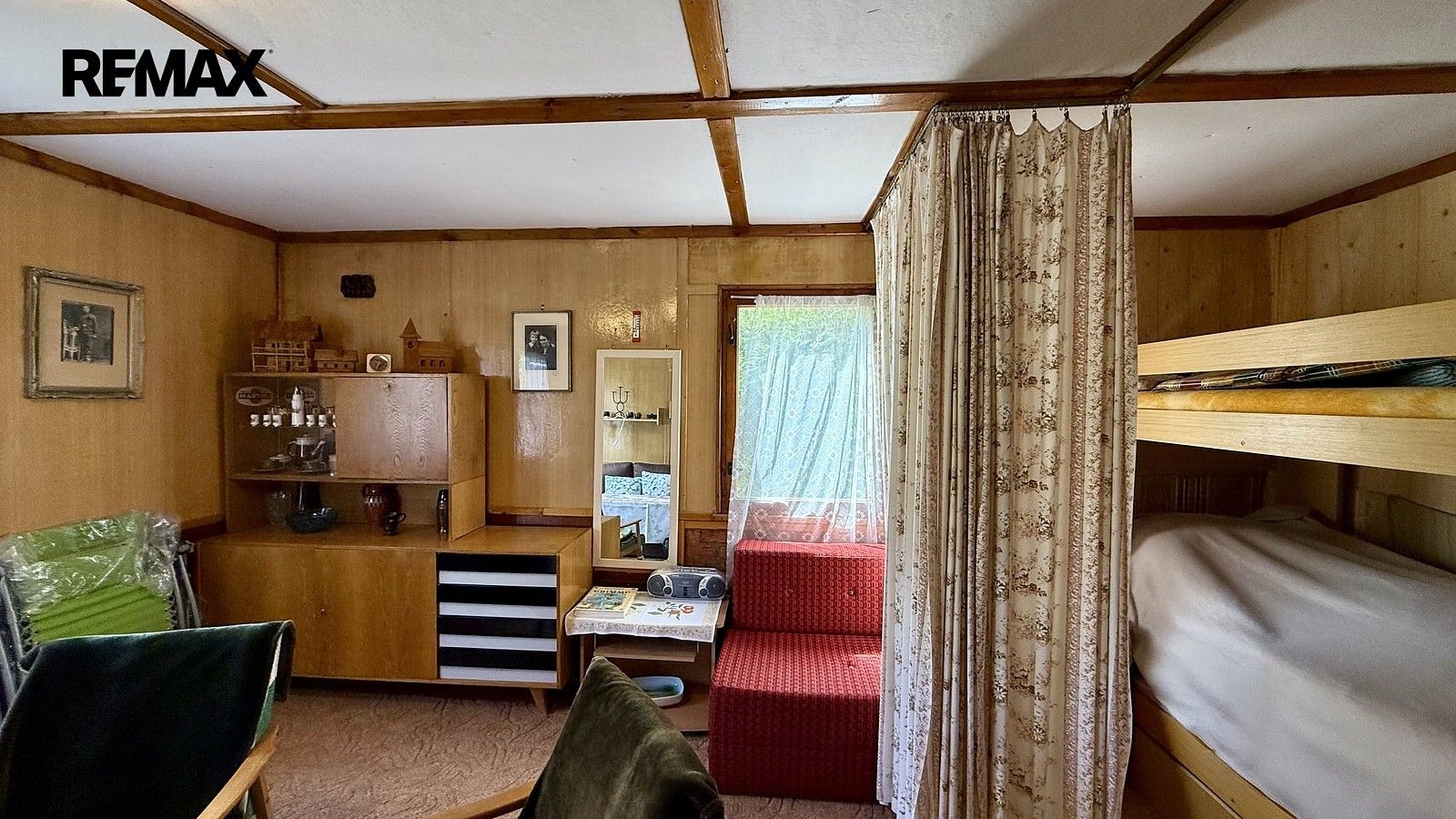 Prodej chalupa - Doubravník, okres Brno-venkov, Jihomoravský kraj, 39 m² - 5
