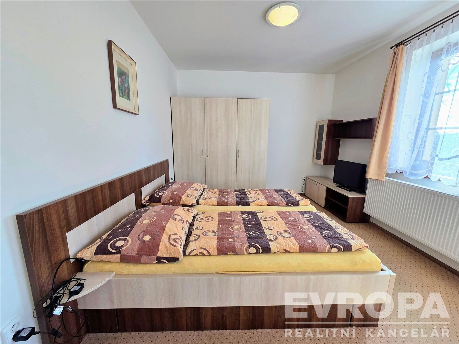 Byt 1+kk · 32 m² · Rokytnice nad Jizerou Dolní Rokytnice - 3