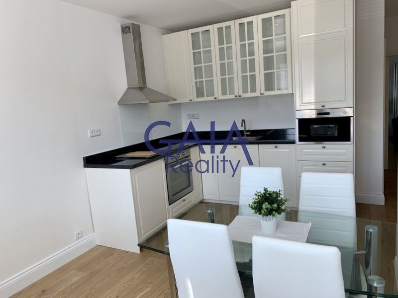 1+1, Moravní, Veselí nad Moravou, 42 m²