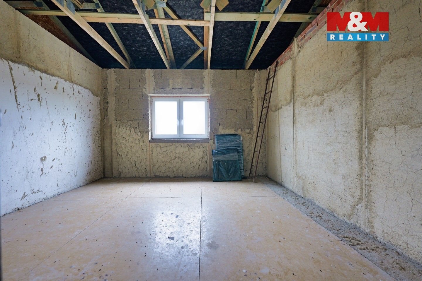 Rodinný dům · 90 m² · Kandia, Laškov - 4
