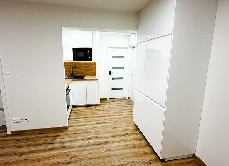 Pronájem byt - Kladno, 272 01