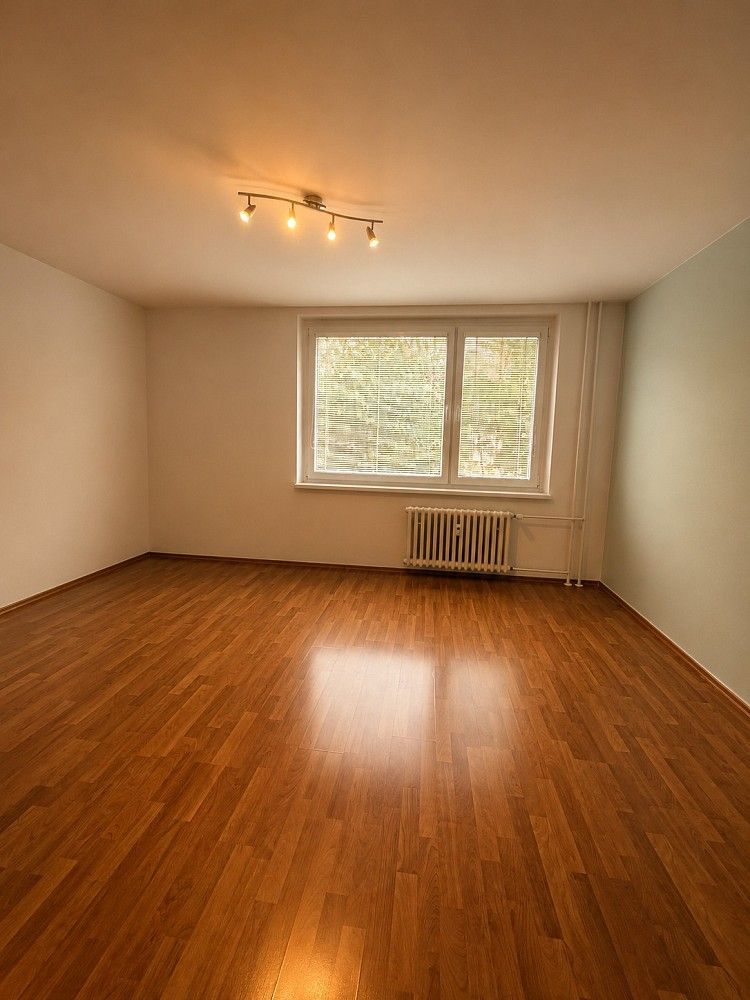 Byt 1+kk · 31 m² · Brno - Židenice, okres Brno-město, Jihomoravský kraj - 4