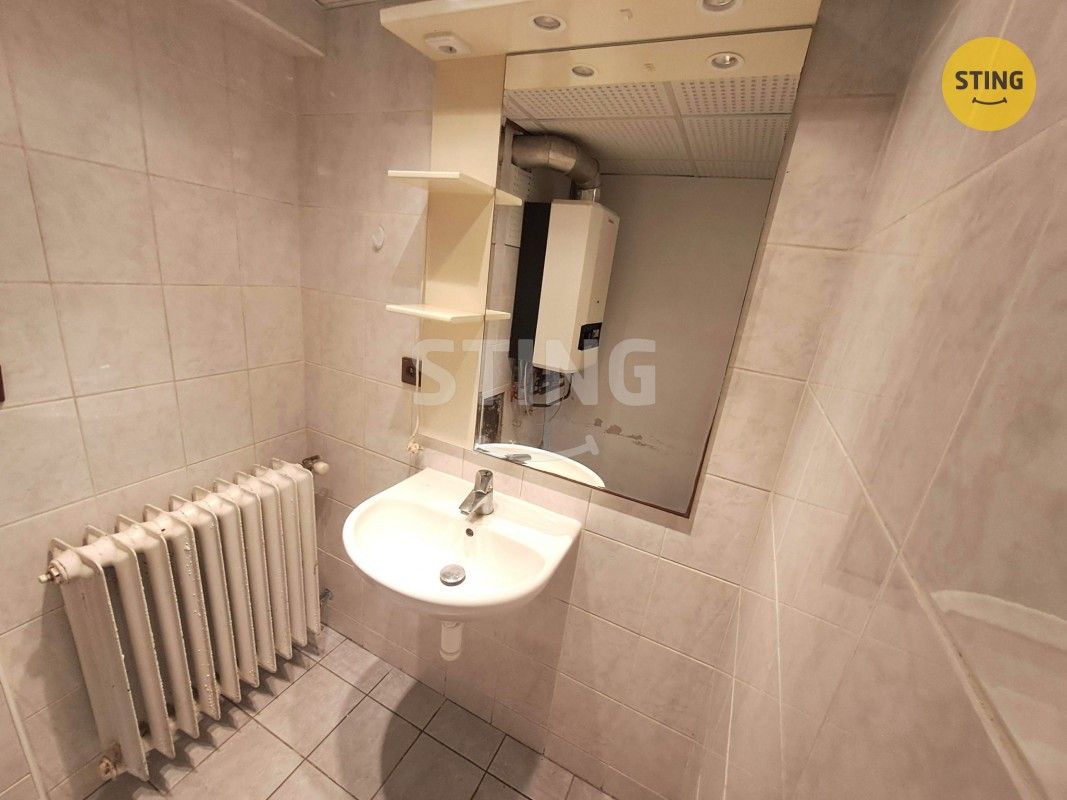 Prodej rodinný dům - Pavlovice u Přerova, 160 m² - 5