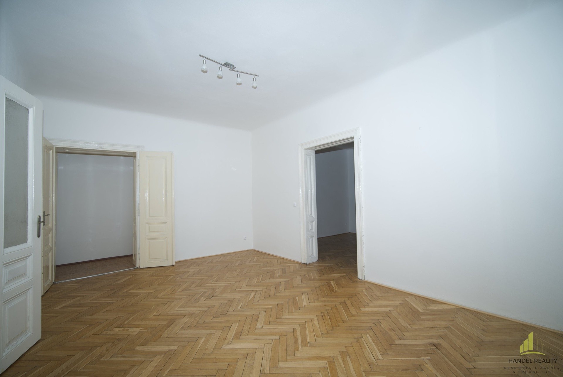 Prodej činžovní dům - Pernštýnské nám., Prostějov, 1 653 m² - 5