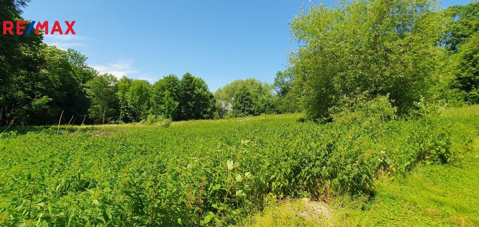 Prodej pozemek pro bydlení - Hukvaldy, 9 m²